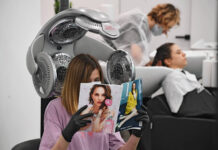 Успешное развитие индустрии красоты в России 6b307fff-015e-4f6f-91be-39a91af11966-67f32f98