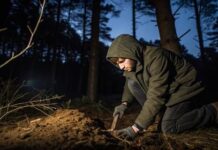 Успешная операция по пресечению наркооборота в Севастополе 6c39bdbe-42cd-4c09-a31b-fe22f26cc2bf-67f65c9c