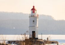 Зимняя погода радует приморчан комфортными температурами 6c3fd18e-406c-42d7-ba72-90c971560100-67ff1d6b