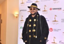 Филипп Киркоров удивил поклонников стильным преображением 6cb64c1f-3b4f-4402-a53d-abe6e94cd54d-68000e5f