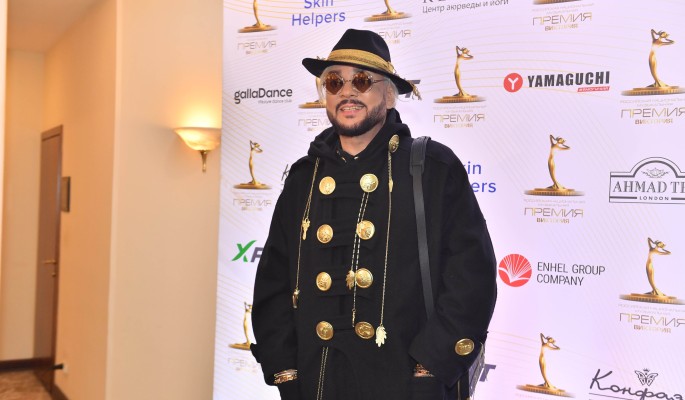 Киркорова раскритиковали после копирования стиля Клавы Коки