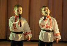 Яркий фестиваль талантов Урал-MIX объединил сотни юных артистов в Первоуральске 6d5d162d-ffda-4cca-834c-e84e58e57b24-67f5338c