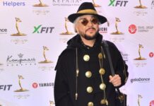 Неожиданное признание Киркорова о будущем в России 6e0f00ec-56ff-4e64-87fb-55296b142539-67f53202