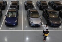 Tesla и новые вызовы на международной арене 6f34819b-a80d-43fa-a98c-b5b388107c5d-680777c8