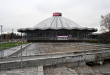 Москвичам предложили оценить масштабную реконструкцию Большого Московского цирка 7066a8bb-f957-4bff-9fff-b056aa0db4e1-67f7e5e0