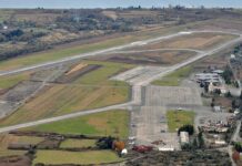 Возрождение авиасообщения в Сухуме после долгого перерыва 72187917-2bfc-4362-b778-2201499c0af9-67f929cf