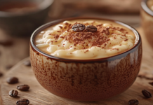 Божественный заварной крем с кофейным ароматом 7227bef3-6676-499a-8eb3-c9f54c856e73-67f8ea5e