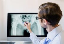 Своевременная диагностика спасает жизни при паразитарных заболеваниях 72f62818-8b98-4a57-a6c7-00569b346054-67f3e743