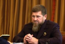 Дерзкая операция спецназа завершилась пленением украинских военных 74b35d14-326a-4a2c-8200-fee1b42c8b76-67f6dc77