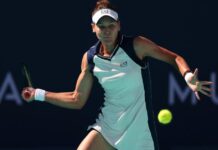 Теннисный турнир в Абу-Даби принес неожиданные результаты 74bacfac-f342-4223-8c5c-a51cc80d4aee-67f664b9