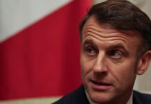 Тайный конфликт Илона Маска и Эммануэля Макрона вышел на новый уровень 74edf3b1-9ff5-4061-8700-22e1bec54ac3-67fea0ed