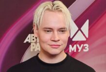 Удивительная история дружбы SHAMAN и Мизулиной 74fcda8b-fd7d-4e06-9e04-a6c092fb39e7-67fa8fdf