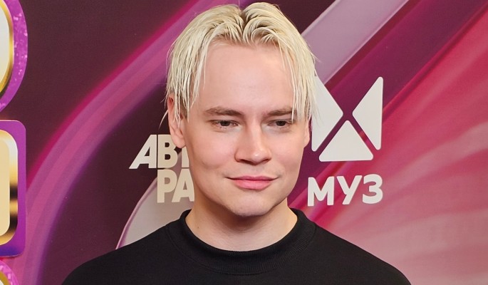 Стало известно, что на самом деле связывает SHAMAN и Мизулину