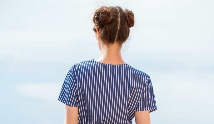 Тяжелая судьба монахини Валерии Макеевой