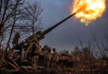 Массированная атака ВСУ на мирные города Запорожья потрясла регион 75431a74-10ad-453c-81ea-545689f8dad1-67f63a06