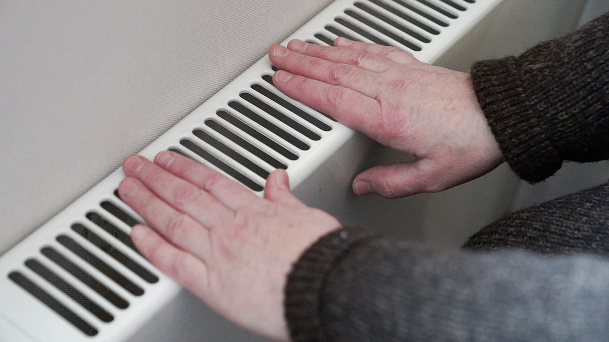 Депутат Якубовский: Порядок оплаты отопления в РФ изменится с 1 марта