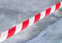 Оперативные службы помогли пострадавшим в аварии под Петербургом 76473c3f-98f4-49b1-8548-1fd93f2b9268-67f32e36