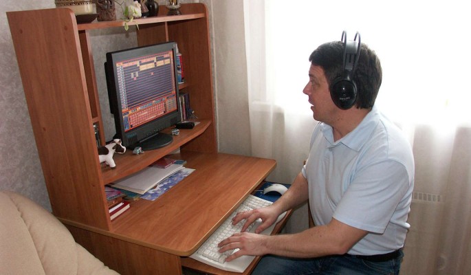 Названа еще одна опасность чрезмерной любви к видеоиграм