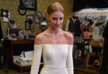 Светлана Ходченкова демонстрирует новый образ жизни 767f999e-dc68-4475-ac60-9452594980ff-67fa8a5d