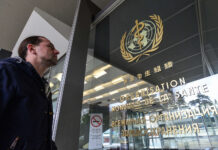 Борьба с новым штаммом Эболы в Уганде требует международного внимания 76a392bb-5aaa-425f-b954-17d7848e0151-67f3e156