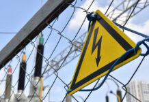 Принцип take or pay и инновации в оплате электроэнергии Проверка работы энергооборудования на подстанции Пресня