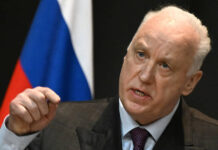 Новая инициатива по защите подростков от наркопреступности 77abb296-839a-451f-b5eb-20f276b4c26f-67f6a16d