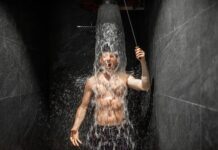 Пять простых способов зарядиться энергией с утра 7801b514-1f7b-4a67-8cc6-8153bafaf918-680858eb