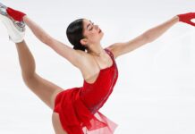 Участники Кубка по фигурному катанию готовятся к яркому шоу на льду 7884a1f0-950b-4eca-8e87-9f22f097e13a-6807a1ae