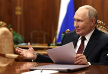 Модернизация системы высшего образования повысит качество подготовки специалистов 79236cac-6010-4649-b9f5-ffbf89136f1d-67f82cab