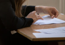 Новый образовательный стандарт для детей иностранных граждан в российских школах 7929093c-8944-4a44-bb53-00da85426db6-68000a39