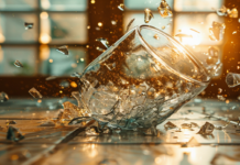 Народная мудрость 8 февраля принесет удачу и благополучие 7abd9435-efbf-4008-a385-236c40051544-67fa58fd