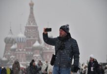 Лучшие регионы России для комфортной жизни 7b192d7f-31cf-4f51-8e15-0599fb6c1034-6805f0db