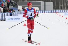 Российский лыжник Александр Большунов готов к новым достижениям в Италии 7c53b808-1e50-4239-aad6-5316f33cb52d-67fd9311