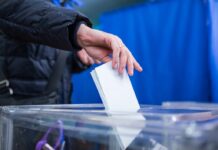 Запад готовит неожиданный политический поворот на Украине 7c81f631-a03e-42bf-b4c0-3650c969d9d6-67f19d08