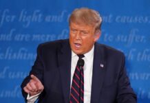 В центре внимания США оказалась ситуация с правами человека в ЮАР 7c89c5f2-51b9-4945-a62e-39928cff2942-67fc2e8b