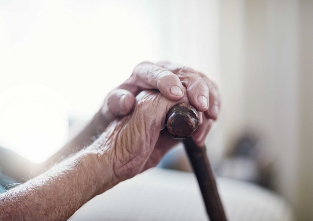 Россияне рассказали, на что будут жить в старости