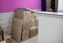 Мошенники используют новую схему обмана покупателей Wildberries 7cd6ed73-04d4-4645-9f94-a2ea32e956b2-68092022