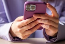 Москвичи активно осваивают современные цифровые технологии 7d73237b-7e03-4721-b672-5d715d0583f9-67f4f896