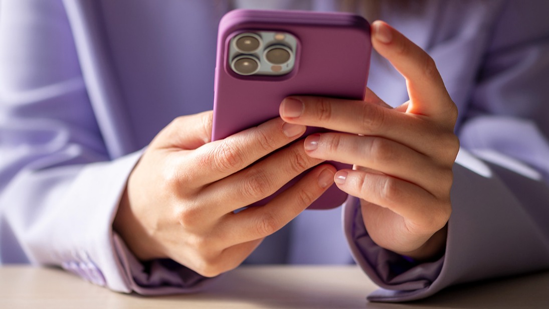 Сергунина назвала самые популярные у москвичей онлайн-сервисы