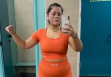 История Софии Моулсон: как фитнес изменил жизнь 7ecc61fb-c707-47a3-b5f4-ff2afb7f6fe3-680b77d2