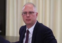 Российская вакцина от коронавируса получила мировое признание 7fcfdc9e-dac7-47c4-bf4a-7a945d9c9583-67f487d6