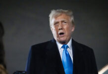 Влияние новой торговой политики США на экономические отношения 7fd95566-a840-4322-908a-e4d71a82c9b4-67f3939d