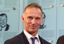 Легендарный чешский вратарь выступил против участия России в Олимпиаде 2026 80252e8f-cef0-4aac-ba2b-97f8370c1230-67f92641