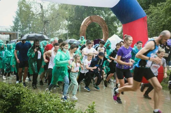 Фото: Пресс-служба