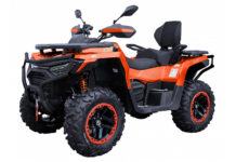 Российский рынок пополнится инновационными квадроциклами HND в 2025 году 80ebb498-11e5-4e56-8214-f6d70710810b-67f930dd