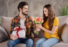 Как выбрать идеальный подарок для любимого человека 81d60c30-4c72-49b4-9655-dcc3cd71486a-67f3b9d4