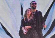 Алексей Чумаков и Юлия Ковальчук: история любви под прицелом слухов 81e1f493-3d17-4f93-870d-db14f1a132a6-680423e1