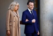 Макрон планирует продать семейную виллу в Па-де-Кале 83b0281c-50bb-4deb-b35f-0fcc47a96f54-67fece34