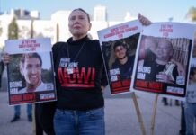 ХАМАС освободил россиянина Труфанова и двоих заложников 83fb8f69-dbcd-4929-855e-6ae0071b84f9-6803959b