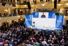 Мюнхенская конференция вскрыла трещину в единстве западного мира 83ff50fd-078e-4ecc-8d8d-def2f0eb71c8-68068b19